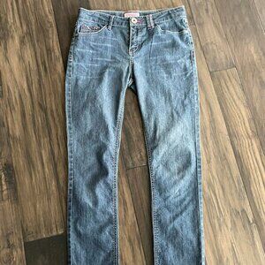 Girls Candie's Jeans